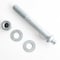 Hendrickson Bolt Kit, Pivot, Lift Suspension, Narrow Bushing, For Hka180, 2 Are Needed For One Full Suspension S-24705 - alternate 4